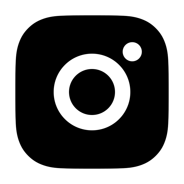 Instagram Fill