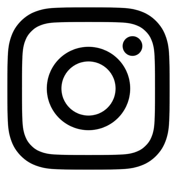 Instagram Fill