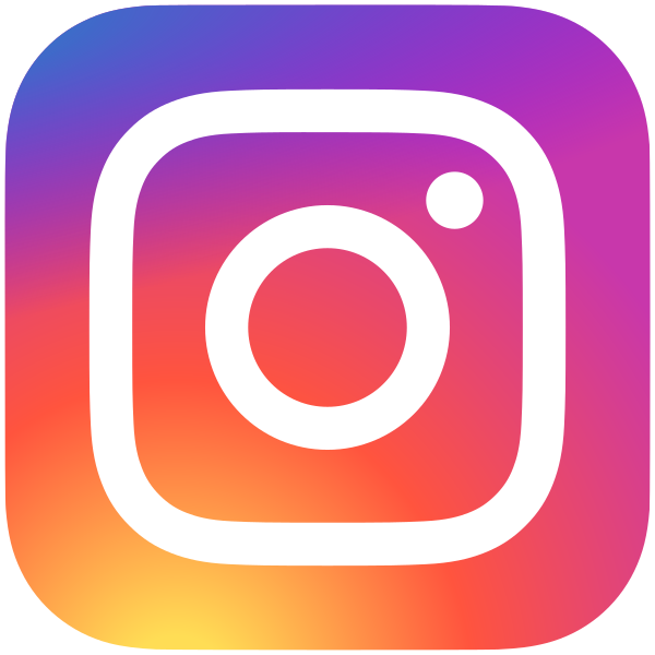 Instagram Logo 2016