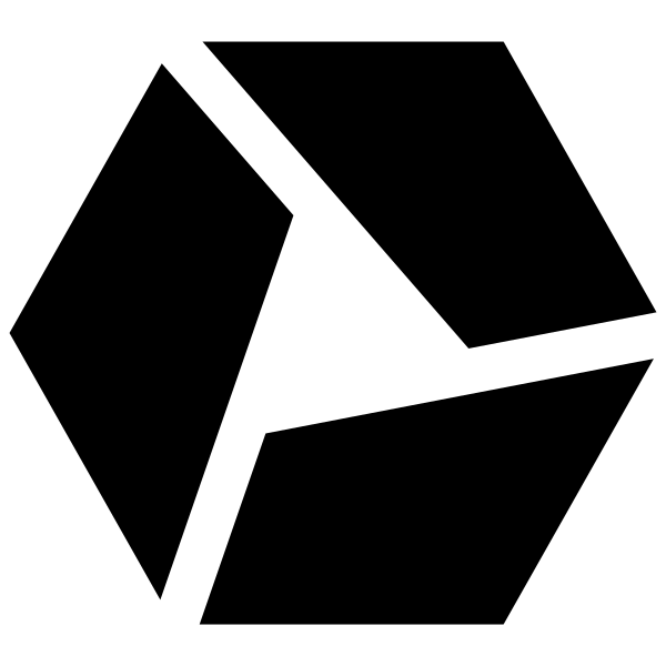 Instalod