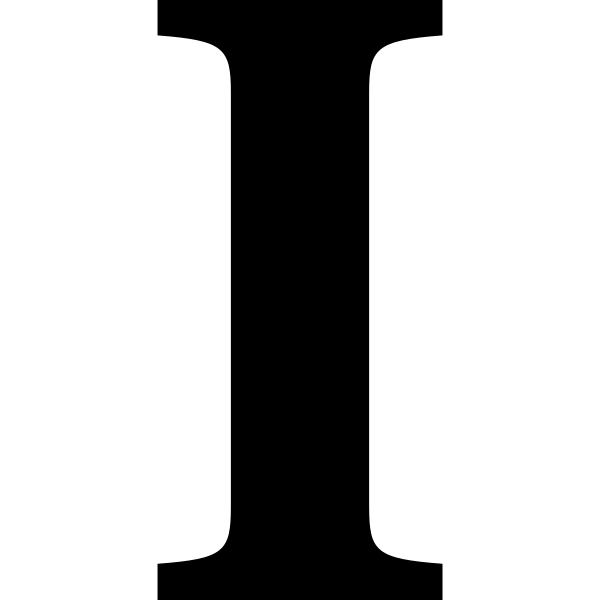 Instapaper