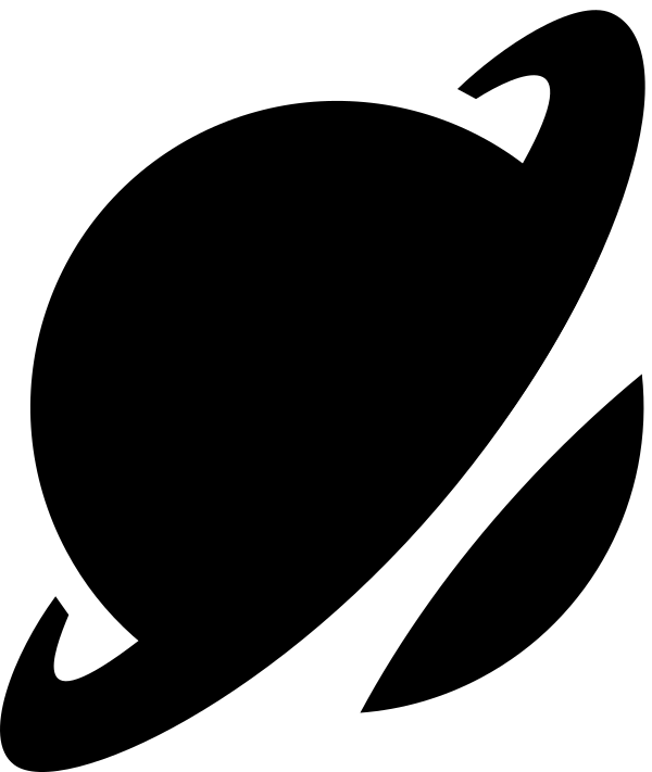 Instatus Vector