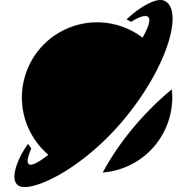 Instatus
