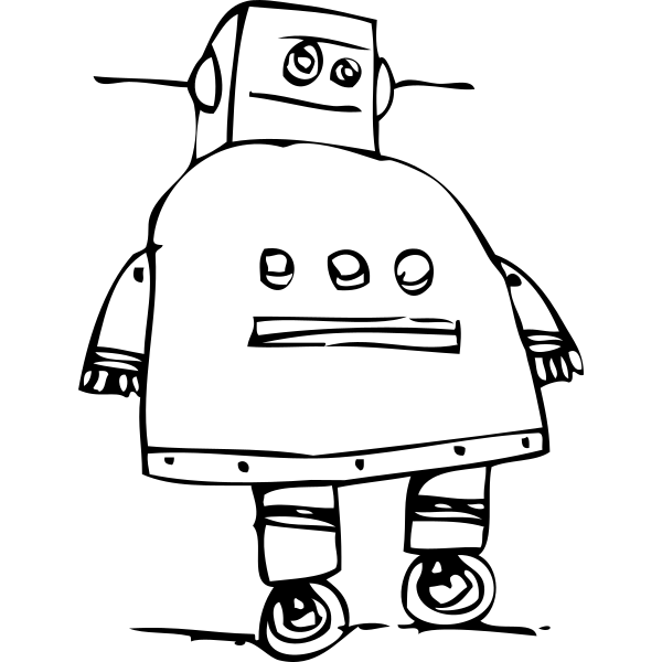Instructables