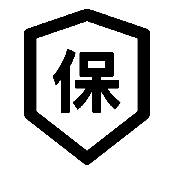 Insurance