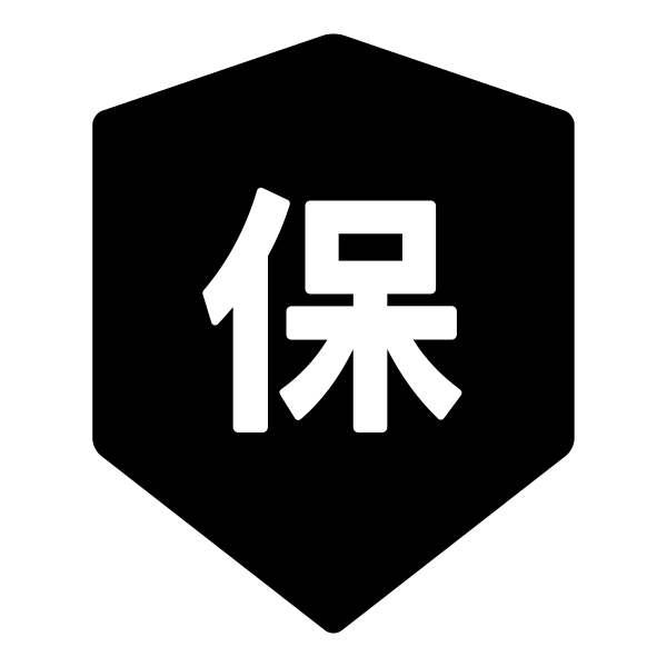 Insurance Vector