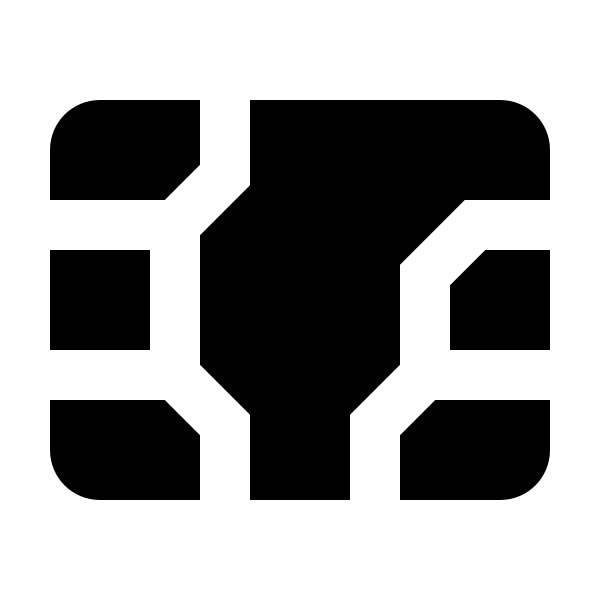 Integrated Circuit Chip