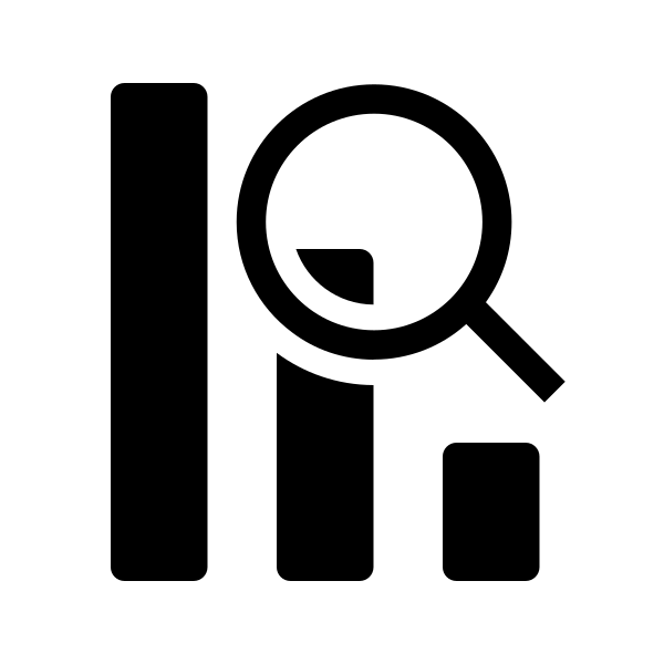 Integrated Data And Research