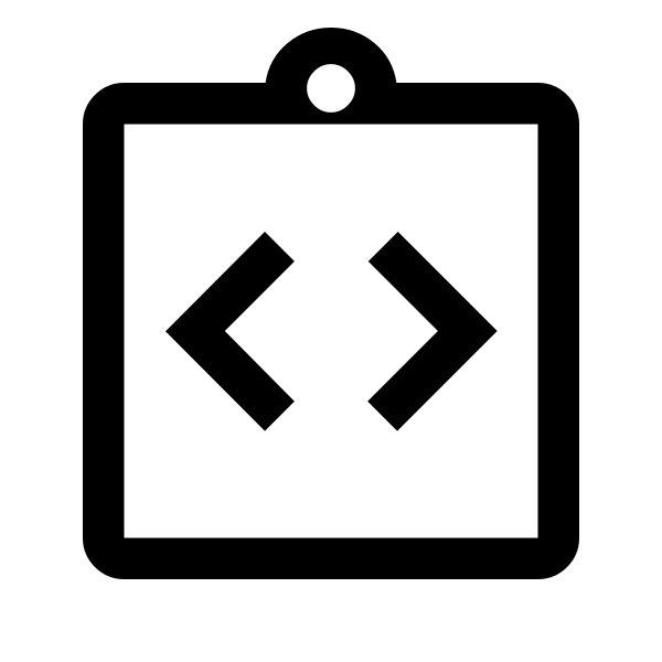 Integration Instructions