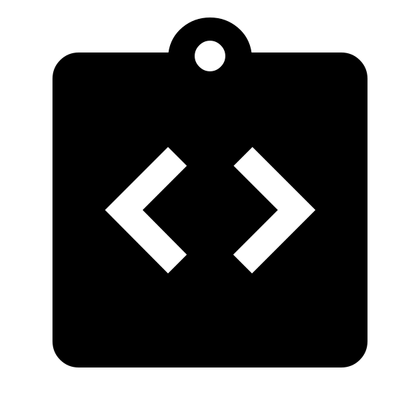 Integration Instructions Fill