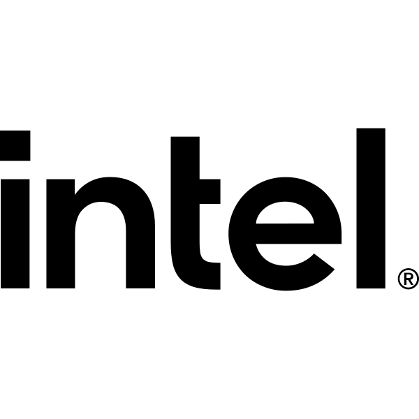 Intel