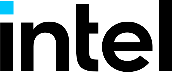 Intel