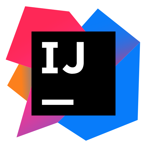 Intellij Original