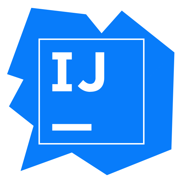 Intellij Plain