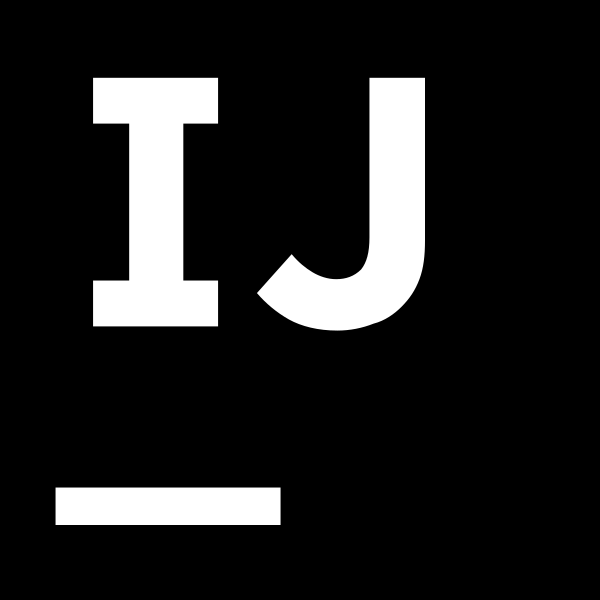 Intellijidea