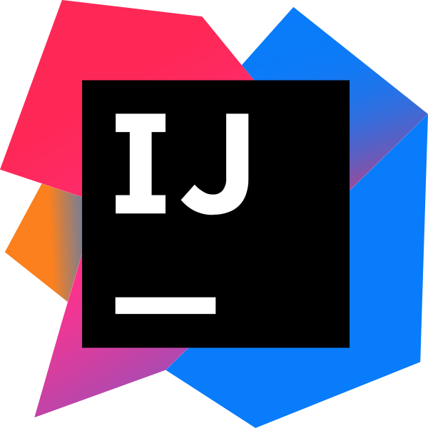 Intellijidea