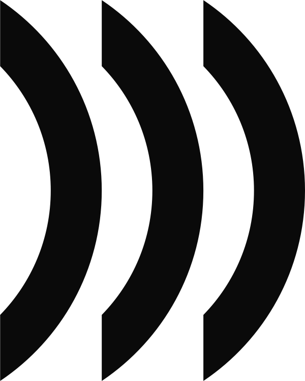 Intello Dark Vector
