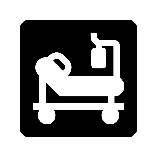 Intensive Care Unit