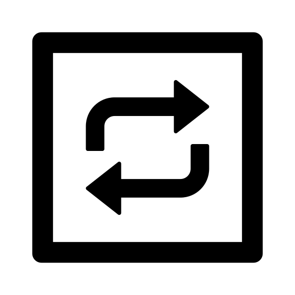 Interaction