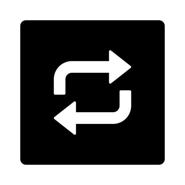 Interaction Vector