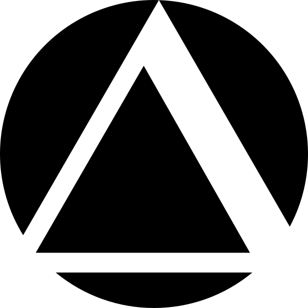 Interactjs