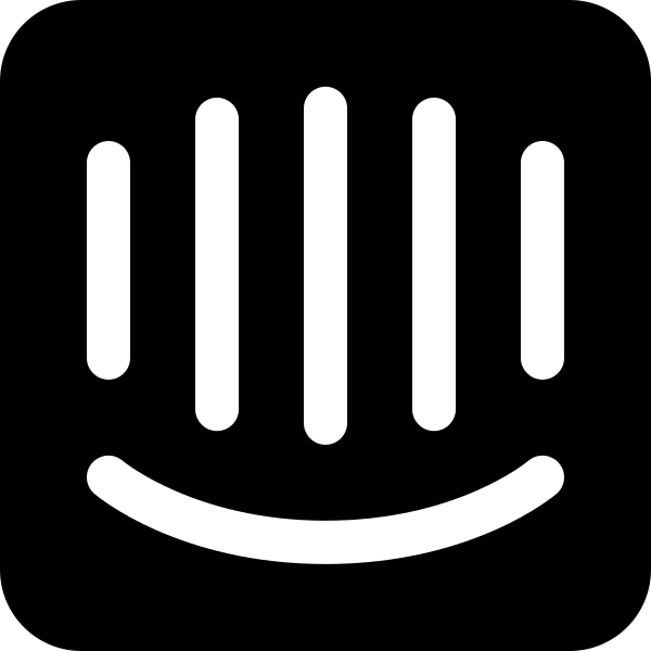 Intercom