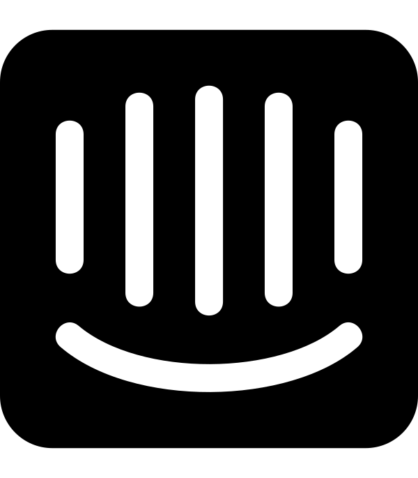 Intercom