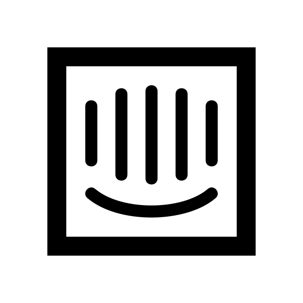 Intercom Vector