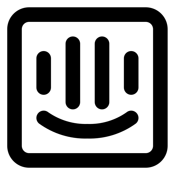 Intercom Alt