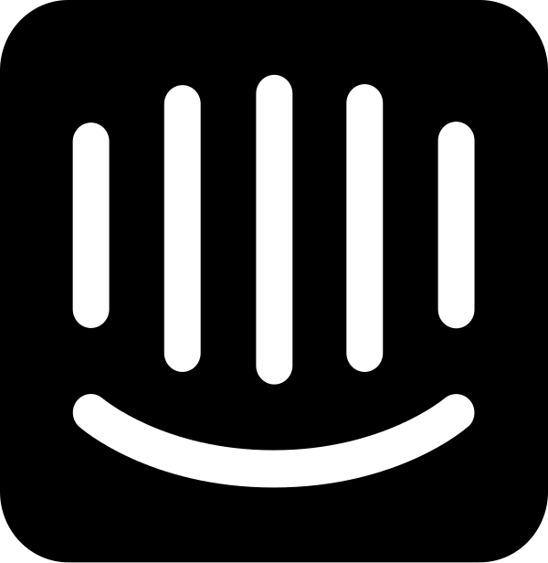 Intercom Icon
