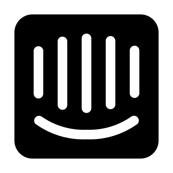 Intercom