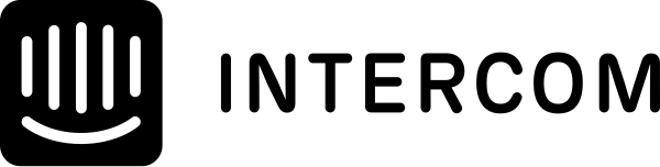 Intercom