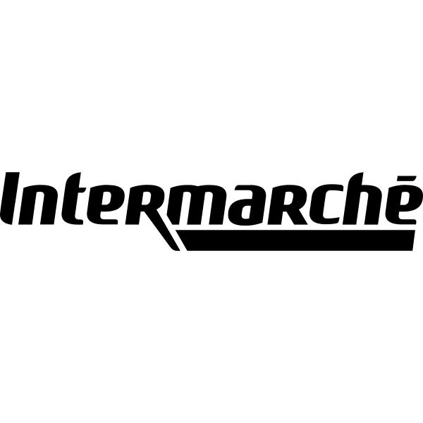 Intermarche