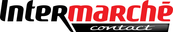 Intermarché Logo 2009 Small Supermarkets