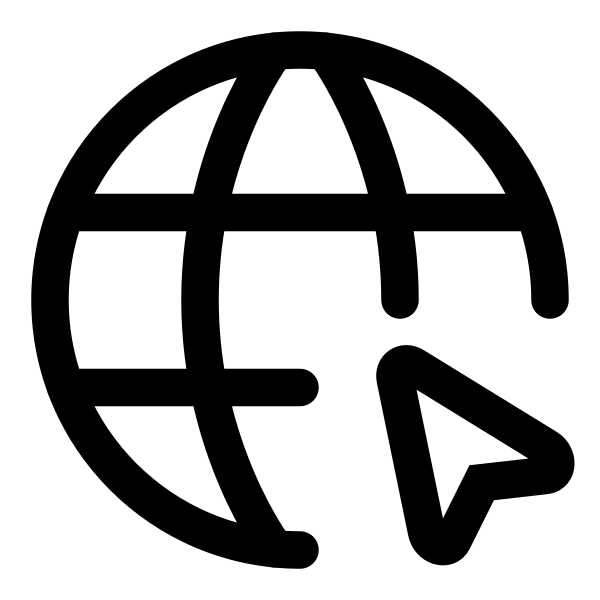 Internet