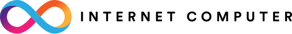 Internet Computer