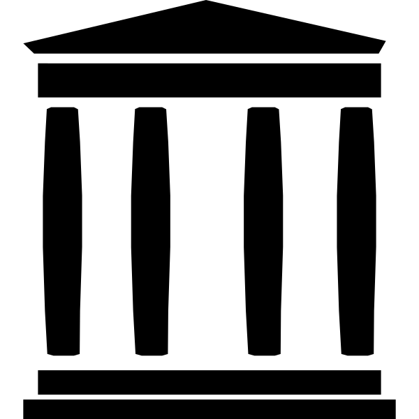 Internetarchive