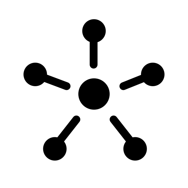 Interoperability