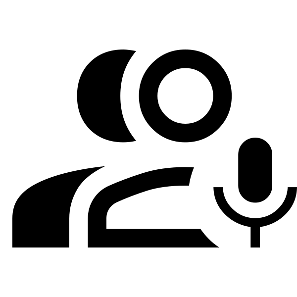 Interpreter Mode