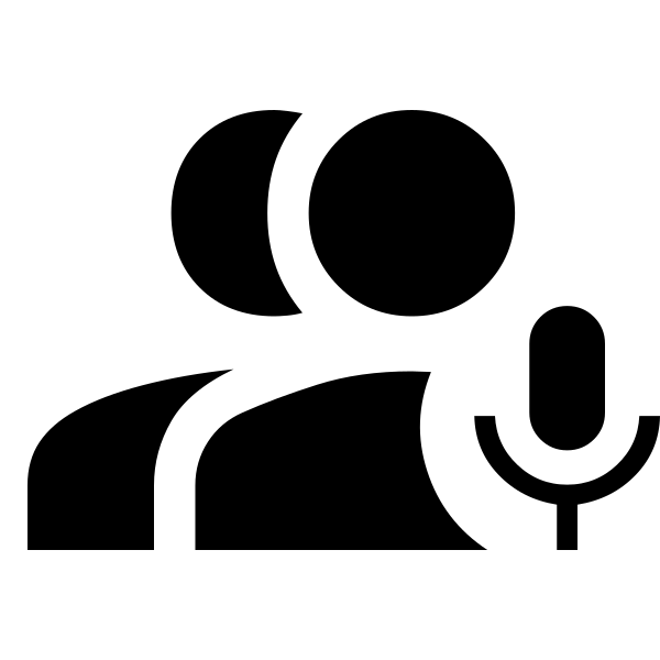 Interpreter Mode Fill