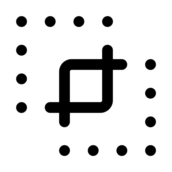 Intersect Alt