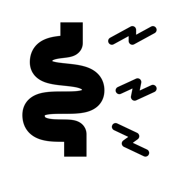 Intestinal Pain