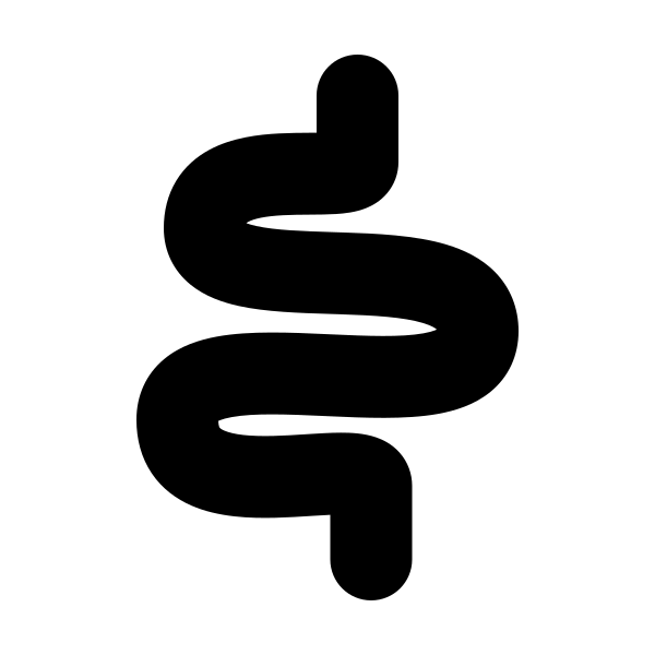 Intestine