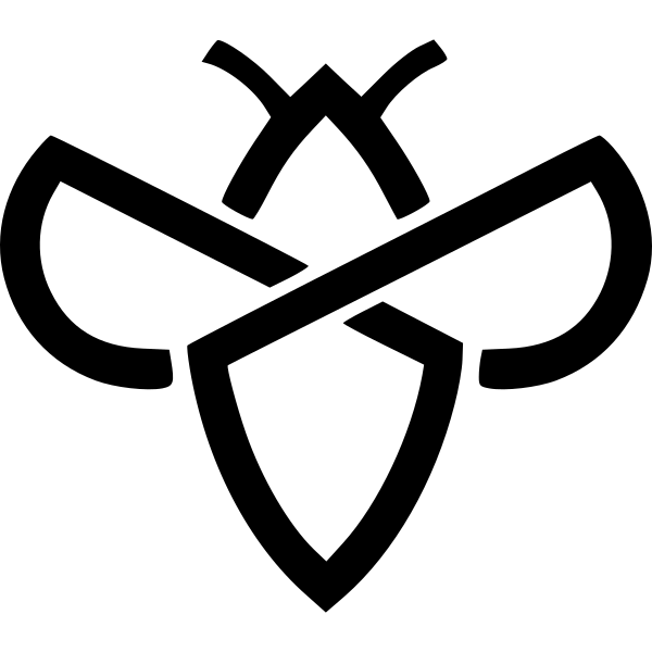 Intigriti