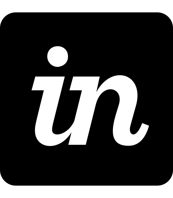 Invision