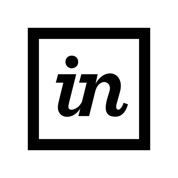 Invision