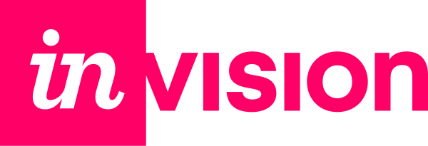 Invision