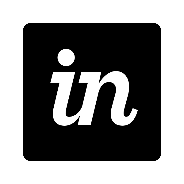 Invision Fill