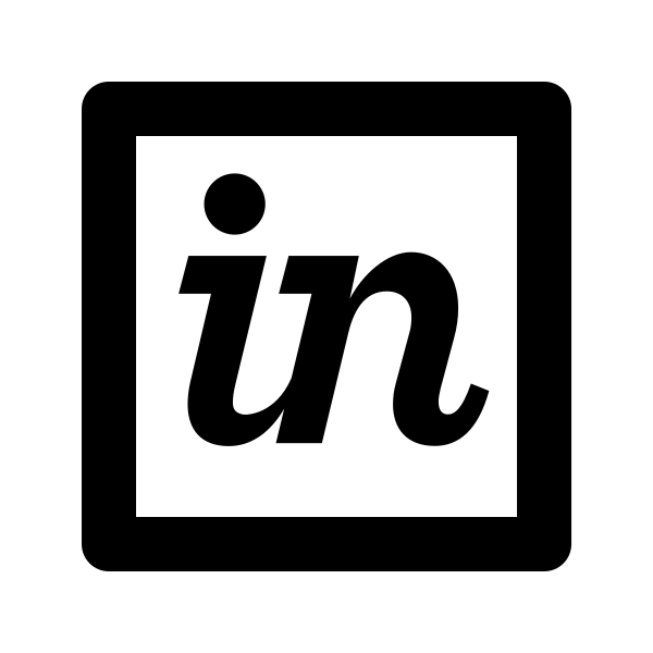 Invision Line