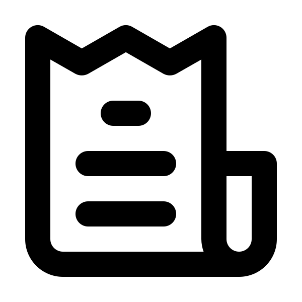 Invoice